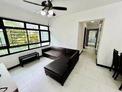 Blk 441A Fernvale Vista (Sengkang), HDB 4 Rooms #529672451